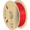 AnyCubic PLA struna 1,75 mm pro 3D tiskárnu, 1kg, Red 6974662351692
