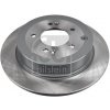Brzdový kotúč FEBI BILSTEIN 108629 Brzdový kotúč FEBI BILSTEIN 108629
