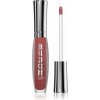 Buxom plump shot collagen-infused lip serum lesk na pery pre väčší objem s kolagénom Dolly Babe 4 ml Buxom plump shot collagen-infused lip serum lesk na pery pre väčší objem s kolagénom Dolly Babe 4 ml