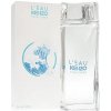 Kenzo L'Eau Par Kenzo Pour Femme EdT 100ml 3274872333925 Kenzo L'Eau Par Kenzo Pour Femme EdT 100ml 3274872333925