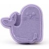 Bloombee Splashy Seal bomba do kúpeľa 85 g