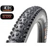 Maxxis plášť FOREKASTER EXO/TR 29X2.60, kevlar Maxxis plášť FOREKASTER EXO/TR 29X2.60, kevlar