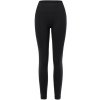 Dámske legíny Dare 2b Don’t Sweat It Legging / čierna