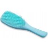 Tangle Teezer Wet Detangler Fine & Fragile kefa na vlasy Mint Tangle Teezer Wet Detangler Fine & Fragile kefa na vlasy Mint
