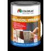 COLORLAK AQUACOL PRIMER V2070 základná farba na drevo - Biela, 9L COLORLAK AQUACOL PRIMER V2070 základná farba na drevo - Biela, 9L