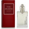 Cartier Declaration toaletná voda pánska 50 ml Cartier Declaration toaletná voda pánska 50 ml