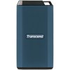 Transcend ESD410C 2TB, TS2TESD410C Transcend ESD410C 2TB, TS2TESD410C