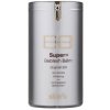 Skin79 Super+ Beblesh Balm hydratačný BB krém SPF30 Natural Beige Gold 40 ml Skin79 Super+ Beblesh Balm hydratačný BB krém SPF30 Natural Beige Gold 40 ml