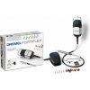 DREMEL® Ohybný hriadeľ Fortiflex F0139100JA DREMEL® Ohybný hriadeľ Fortiflex F0139100JA