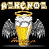 Alkehol: Haleluja - Alkehol Alkehol: Haleluja - Alkehol