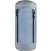 Cocoon kompresný vak Compression Bag 15l dusk blue Cocoon kompresný vak Compression Bag 15l dusk blue