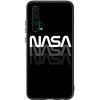 Picasee ULTIMATE CASE pro Honor 20 Pro - NASA Triple Picasee ULTIMATE CASE pro Honor 20 Pro - NASA Triple