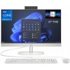 Počítač HP 27 AiO 27-cr0068ny 27 Počítač HP 27 AiO 27-cr0068ny 27