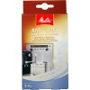 Melitta Anti Calc 116858 2 x 40 g Melitta Anti Calc 116858 2 x 40 g