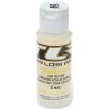 TLR silikónový olej do tlmičov 1000cSt (80Wt) 56ml (TLR74016) TLR silikónový olej do tlmičov 1000cSt (80Wt) 56ml (TLR74016)