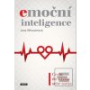 Emoční inteligence (Jane Wharamová) Emoční inteligence (Jane Wharamová)