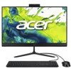 ACER PC AiO Aspire C24-2G,iCore 5 120U,23.8 ACER PC AiO Aspire C24-2G,iCore 5 120U,23.8