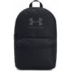 Under armour UA Loudon LiteBlack 25 l Under armour UA Loudon LiteBlack 25 l