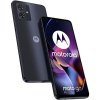 Motorola Moto G54 5G 4 GB/128 GB Midnight Blue PAYT0006PL