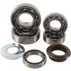 Sada ložísk prevodovky KTM/Husqvarna/Gas-Gas 4T 250/350F Sada ložísk prevodovky KTM/Husqvarna/Gas-Gas 4T 250/350F
