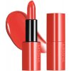 Missha Hydratačný rúž Dare Rouge Sheer Slick 3,5 g 03 Red Marmalade Missha Hydratačný rúž Dare Rouge Sheer Slick 3,5 g 03 Red Marmalade