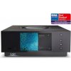 Naim Uniti Atom HDMI Naim Uniti Atom HDMI