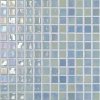 Sklenená mozaika Mosavit Iridis 80 30x30 cm lesk IRIDIS80, 1,000 m2 Sklenená mozaika Mosavit Iridis 80 30x30 cm lesk IRIDIS80, 1,000 m2
