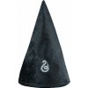 Distrineo Čarodejnícka čiapka - Slizolin (Slytherin) Distrineo Čarodejnícka čiapka - Slizolin (Slytherin)