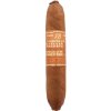 GURKHA SOLARA DOUBLE ROBUSTO 18 YEARS (1ks) GURKHA SOLARA DOUBLE ROBUSTO 18 YEARS (1ks)