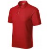 MALFINI RESERVE R22 SILNÁ pánska polokošela XL MALFINI RESERVE R22 SILNÁ pánska polokošela XL