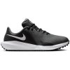 Pánske golfové topánky Nike Golf NIKE INFINITY G NN čierne US11 Pánske golfové topánky Nike Golf NIKE INFINITY G NN čierne US11