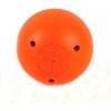 Potent Hockey Loptička Smart Ball, oranžová Potent Hockey Loptička Smart Ball, oranžová