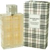 Burberry Brit toaletná voda dámska 100 ml tester