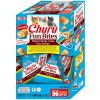 Churu Cat BOX Fun Bites Chicken wraps Tuna 8 x 12 g