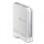 Asus RT-N13U
