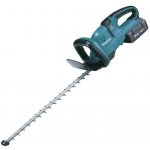 Makita UH 550 DWB