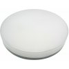 ELWATT LED stropnica ELPO 3000-4000-6000K 3CCT 12W/1000lm kruh IP54 ELWATT LED stropnica ELPO 3000-4000-6000K 3CCT 12W/1000lm kruh IP54
