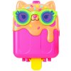 Polly Pocket Prenosná krabička (Kitty Popsicle Resort) (100396551) Polly Pocket Prenosná krabička (Kitty Popsicle Resort) (100396551)