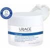 Uriage relipidačný upokojujúci masť pre veľmi suchú citlivú a atopickú pokožku Xémose Lipid Replenishing Cerat 200 ml Uriage relipidačný upokojujúci masť pre veľmi suchú citlivú a atopickú pokožku Xémose Lipid Replenishing Cerat 200 ml