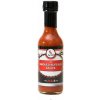 Smoked Buffalo Hotsauce (185 ml) Smoked Buffalo Hotsauce (185 ml)
