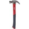 Milwaukee - Tesárske kladivo 450 g, s magnetom 4932478657 Milwaukee - Tesárske kladivo 450 g, s magnetom 4932478657