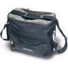Brašňa na riadidlá, Basil MALI HANDLEBAR BAG Brašňa na riadidlá, Basil MALI HANDLEBAR BAG