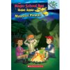Monster Power : Exploring Renewable Energy: A Branches Book (The Magic School Bus Rides Again) Monster Power : Exploring Renewable Energy: A Branches Book (The Magic School Bus Rides Again)