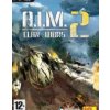AIM 2: Clan Wars (PC) DIGITAL AIM 2: Clan Wars (PC) DIGITAL