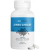 MOVit Energy Zinok Chelát 90 tabliet MOVit Energy Zinok Chelát 90 tabliet