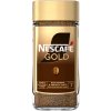 Nescafé Gold, instantná káva Nescafé Gold, instantná káva