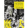 H.P. Lovecraft's The Hound and Other Stories (Manga) H.P. Lovecraft's The Hound and Other Stories (Manga)
