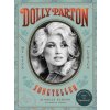 Dolly Parton, Songteller: My Life in Lyrics (Robert K. Oermann)(Brožovaná) Dolly Parton, Songteller: My Life in Lyrics (Robert K. Oermann)(Brožovaná)
