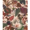 RASCH 416732 Vliesová tapeta na stenu Timeless Selection, rozmery 0,53 x 10,05 m