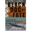 Black Dog of Fate (Peter Balakian)(Brožovaná) Black Dog of Fate (Peter Balakian)(Brožovaná)